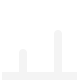 2024年湖南安全技术职业学院高层次人才招聘10人公告