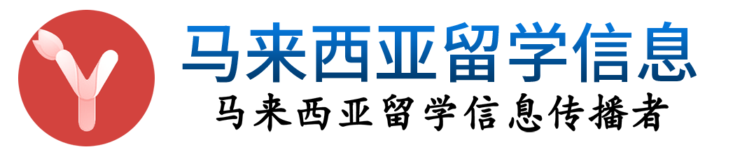 贝斯特全球最奢游戏-独家赛事,不容错过